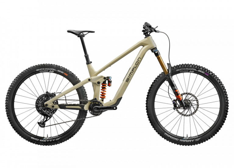 Rapcon Pmax CX B3