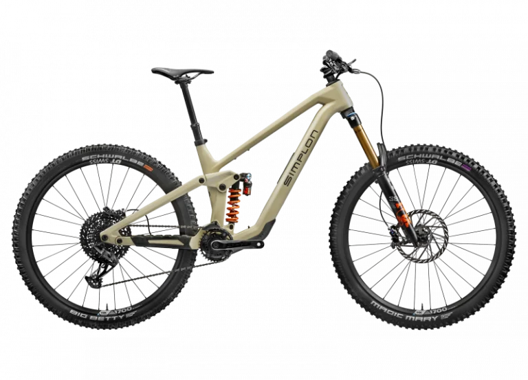 Rapcon Pmax CX B3